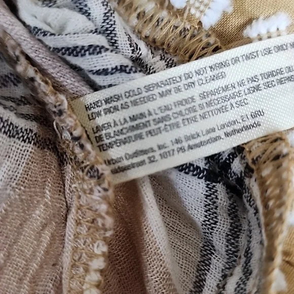 ❤️ SEE NEW LISTING - Picture 6 of 8